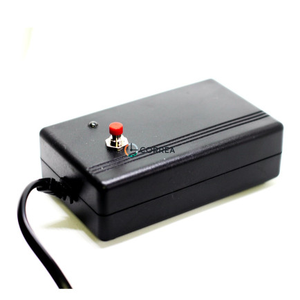 Размагничувач Biaozhun IPR-003 - 4